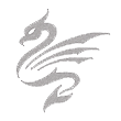 ZeRo_aka_Saint